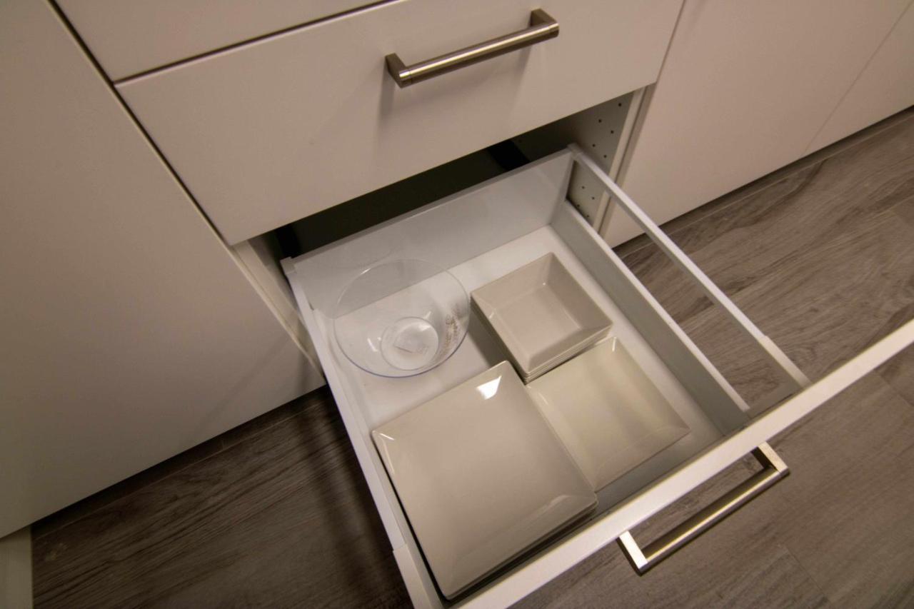 Loft Atenas Леон Екстер'єр фото